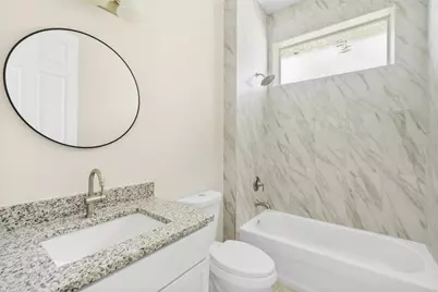 1740 Hickory Lane, Saint Augustine, FL 32080 - Photo 23