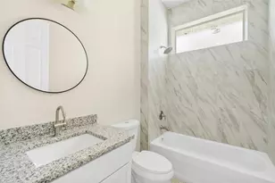 1740 Hickory Ln, Saint Augustine, FL 32080 - Photo 23