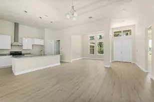 1740 Hickory Ln, Saint Augustine, FL 32080 - Photo 9