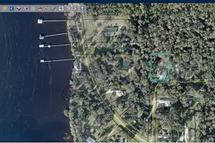 1740 Hickory Ln, Saint Augustine, FL 32080 - Photo 31