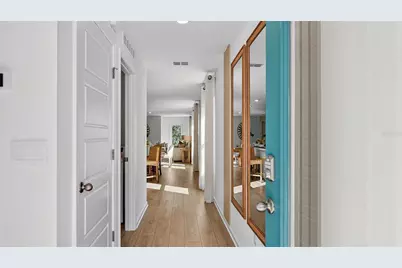 29 Flagstick Lane, Bunnell, FL 32110 - Photo 3