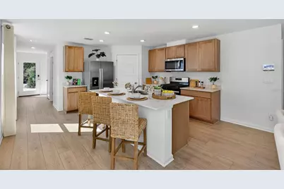 29 Flagstick Lane, Bunnell, FL 32110 - Photo 5