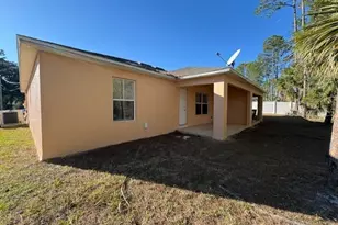 65 Pony Express Dr, Palm Coast, FL 32164 - Photo 13