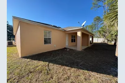 65 Pony Express Drive #B, Palm Coast, FL 32164 - Photo 9