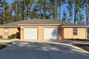 65 Pony Express Dr, Palm Coast, FL 32164 - Photo 1