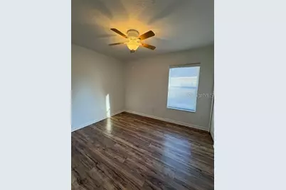 65 Pony Express Drive #B, Palm Coast, FL 32164 - Photo 11