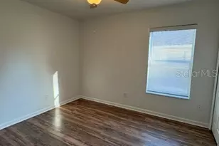 65 Pony Express Dr, Palm Coast, FL 32164 - Photo 11