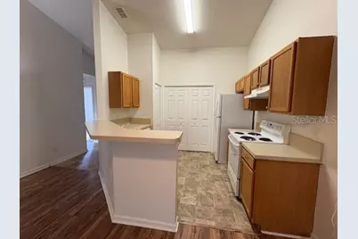 65 Pony Express Drive #B, Palm Coast, FL 32164 - Photo 3