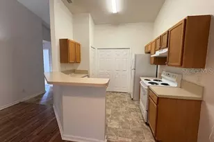 65 Pony Express Dr, Palm Coast, FL 32164 - Photo 3