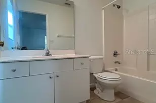 65 Pony Express Dr, Palm Coast, FL 32164 - Photo 7