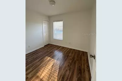 65 Pony Express Drive #B, Palm Coast, FL 32164 - Photo 9