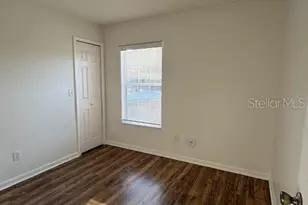 65 Pony Express Dr, Palm Coast, FL 32164 - Photo 5