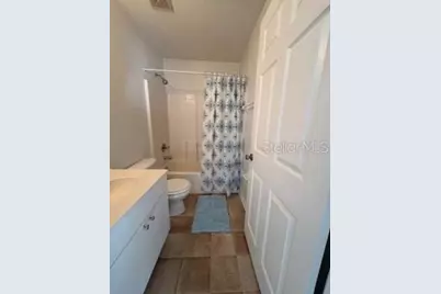 65 Pony Express Drive #B, Palm Coast, FL 32164 - Photo 7