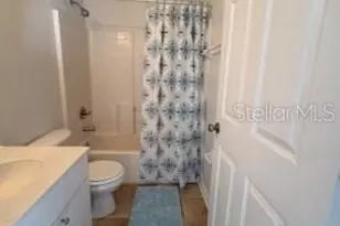 65 Pony Express Dr, Palm Coast, FL 32164 - Photo 7