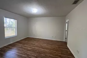 65 Pony Express Dr, Palm Coast, FL 32164 - Photo 5