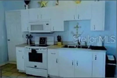 209 S 2nd Street #8, Flagler Beach, FL 32136 - Photo 5