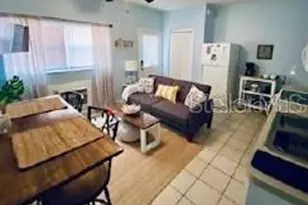 209 S 2nd St, Flagler Beach, FL 32136 - Photo 3