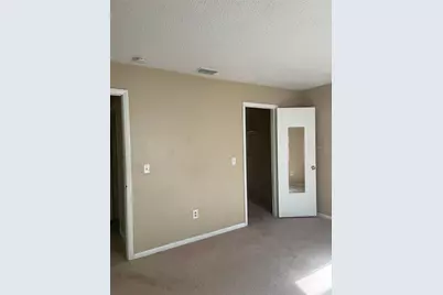 86 Ferndale Lane, Palm Coast, FL 32137 - Photo 9