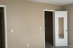 86 Ferndale Ln, Palm Coast, FL 32137 - Photo 9