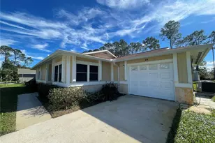 86 Ferndale Ln, Palm Coast, FL 32137 - Photo 21