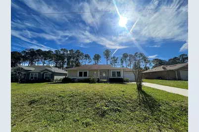 86 Ferndale Lane, Palm Coast, FL 32137 - Photo 1