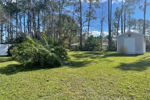 86 Ferndale Ln, Palm Coast, FL 32137 - Photo 17