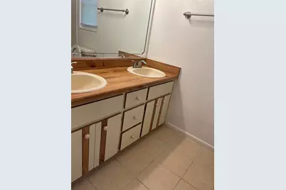 86 Ferndale Lane, Palm Coast, FL 32137 - Photo 13