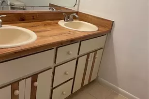 86 Ferndale Ln, Palm Coast, FL 32137 - Photo 13