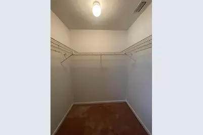 86 Ferndale Lane, Palm Coast, FL 32137 - Photo 15