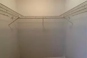 86 Ferndale Ln, Palm Coast, FL 32137 - Photo 15