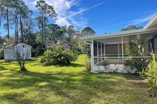 86 Ferndale Ln, Palm Coast, FL 32137 - Photo 19