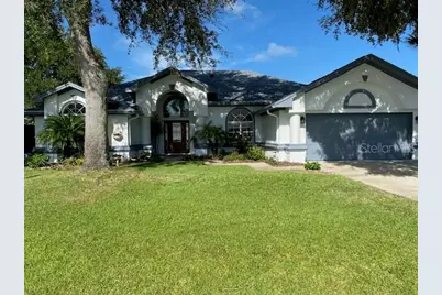 10 Chelsea Court, Palm Coast, FL 32137 - Photo 1