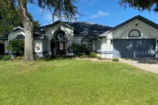 10 Chelsea Ct, Palm Coast, FL 32137 - Photo 1