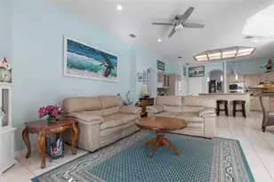 10 Chelsea Ct, Palm Coast, FL 32137 - Photo 19