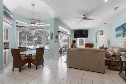 10 Chelsea Court, Palm Coast, FL 32137 - Photo 17