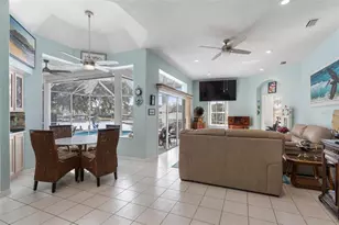 10 Chelsea Ct, Palm Coast, FL 32137 - Photo 17