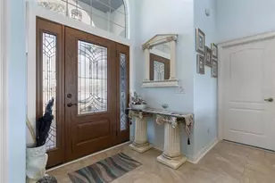 10 Chelsea Ct, Palm Coast, FL 32137 - Photo 5