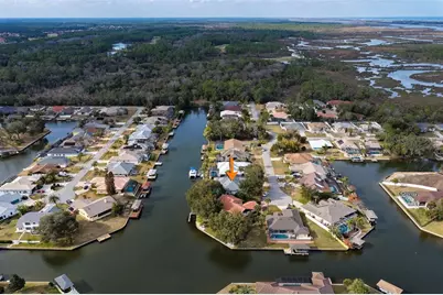 10 Chelsea Court, Palm Coast, FL 32137 - Photo 65