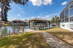 10 Chelsea Ct, Palm Coast, FL 32137 - Photo 45