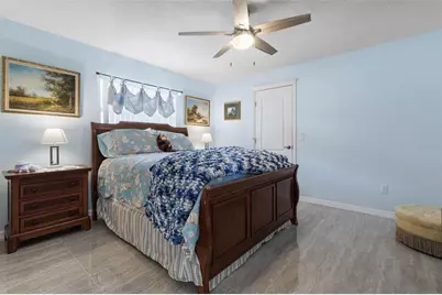 10 Chelsea Court, Palm Coast, FL 32137 - Photo 31