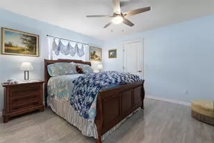 10 Chelsea Ct, Palm Coast, FL 32137 - Photo 31
