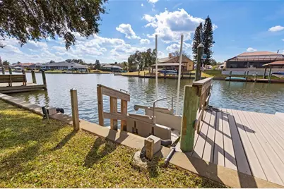 10 Chelsea Court, Palm Coast, FL 32137 - Photo 57