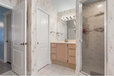 10 Chelsea Court, Palm Coast, FL 32137 - Photo 31