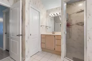 10 Chelsea Ct, Palm Coast, FL 32137 - Photo 31