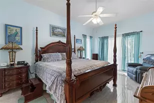 10 Chelsea Ct, Palm Coast, FL 32137 - Photo 23