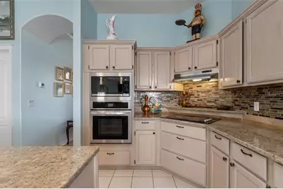 10 Chelsea Court, Palm Coast, FL 32137 - Photo 15