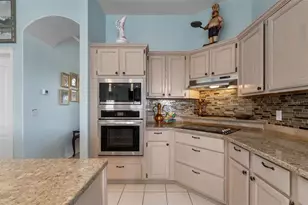 10 Chelsea Ct, Palm Coast, FL 32137 - Photo 15