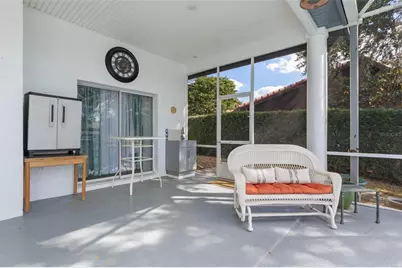 10 Chelsea Court, Palm Coast, FL 32137 - Photo 49