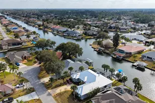 10 Chelsea Ct, Palm Coast, FL 32137 - Photo 59