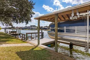 10 Chelsea Ct, Palm Coast, FL 32137 - Photo 49